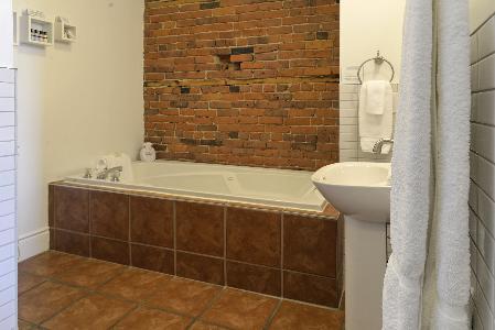 Hotel Le Saint Pierre