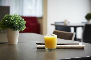 Hotel Comfort Inn Rimouski