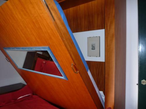 Apartamento 4roomsrelax