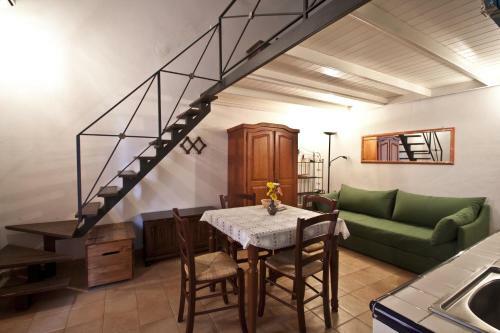 Apartamento 4roomsrelax