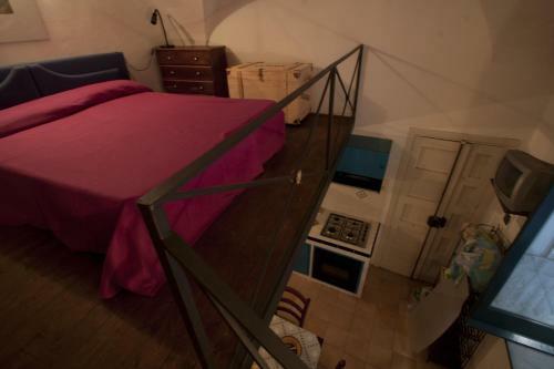 Apartamento 4roomsrelax