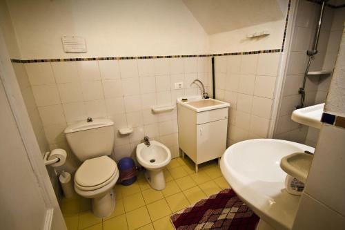 Apartamento 4roomsrelax