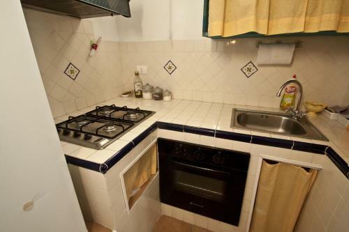 Apartamento 4roomsrelax