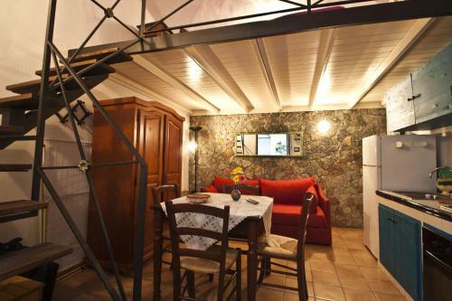 Apartamento 4roomsrelax