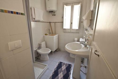 Apartamento 4roomsrelax