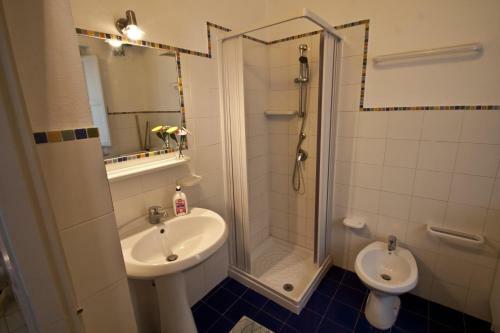 Apartamento 4roomsrelax