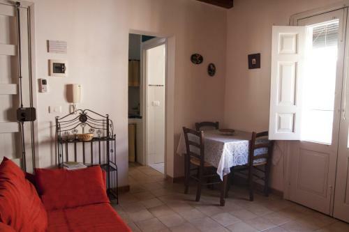 Apartamento 4roomsrelax