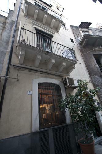 Apartamento 4roomsrelax