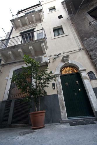 Apartamento 4roomsrelax