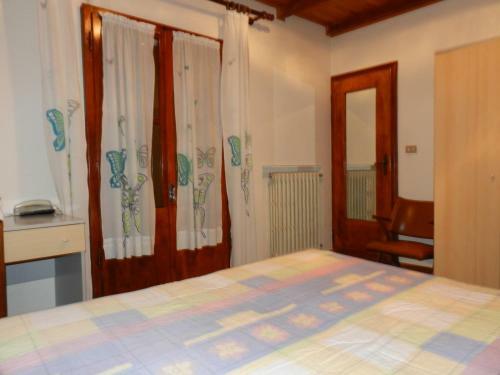 Hotel Albergo Ristorante Villa Svizzera
