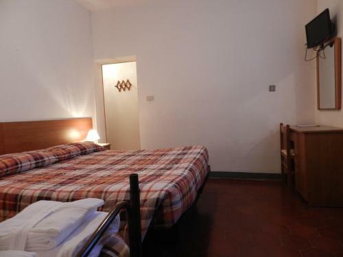 Hotel Albergo Ristorante Villa Svizzera