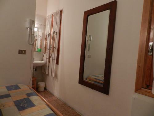 Hotel Albergo Ristorante Villa Svizzera
