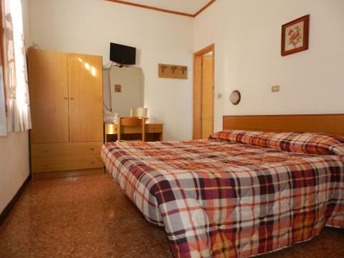 Hotel Albergo Ristorante Villa Svizzera