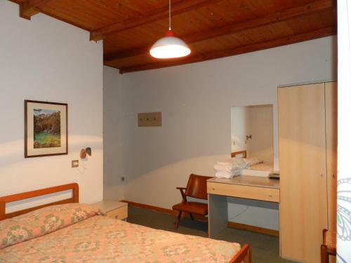 Hotel Albergo Ristorante Villa Svizzera