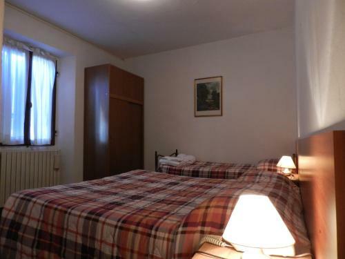Hotel Albergo Ristorante Villa Svizzera