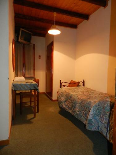 Hotel Albergo Ristorante Villa Svizzera