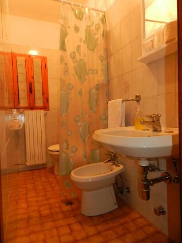 Hotel Albergo Ristorante Villa Svizzera