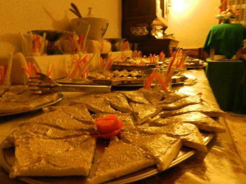 Hotel Albergo Ristorante Villa Svizzera