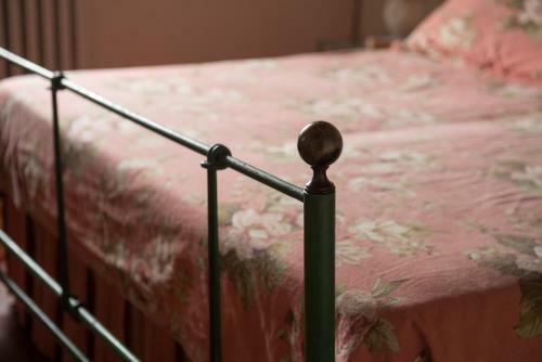 Agroturismo Il Coltro