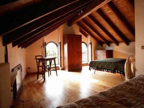 Apartamento Al 25
