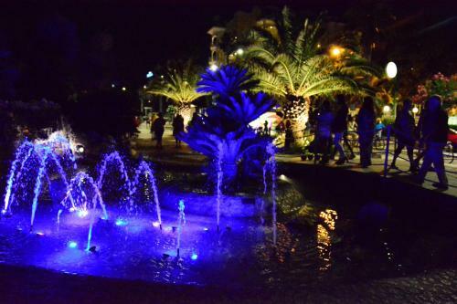 Hotel Altis