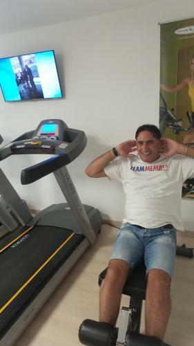Hotel Altis