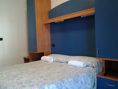 Hotel Trifoglio