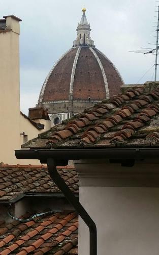 Apartamento Appartamento Alfanihouse