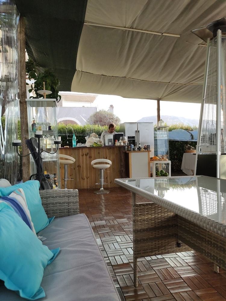 Villa Corte Degli Ulivi