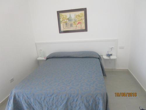 Hotel Costa