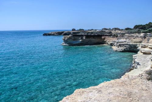 Agroturismo Chiusa Di Carlo