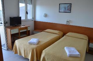 Hotel Caesar