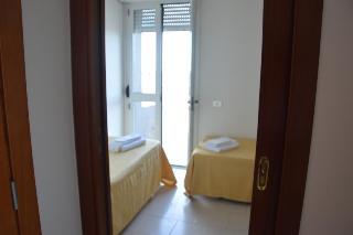Hotel Caesar