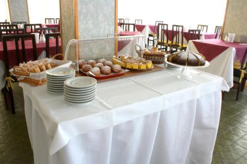 Hotel Belmar