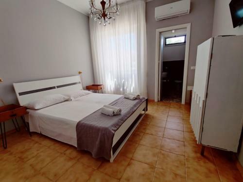 Bed & Breakfast Villa Tal�a