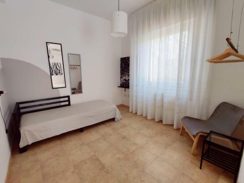Bed & Breakfast Villa Tal�a