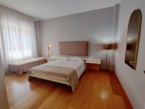 Bed & Breakfast Villa Tal�a