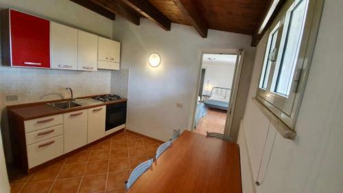 Bed & Breakfast Villa Tal�a