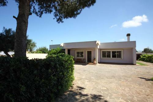 Bed & Breakfast Villa Tal�a