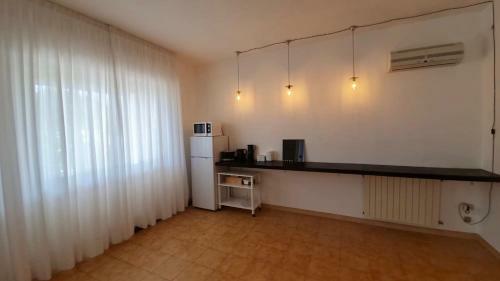 Bed & Breakfast Villa Tal�a