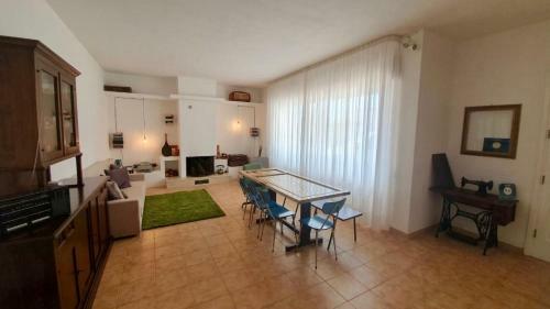Bed & Breakfast Villa Tal�a