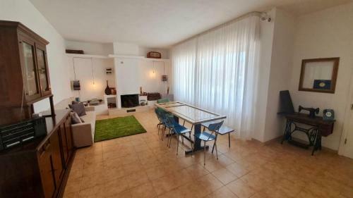 Bed & Breakfast Villa Tal�a