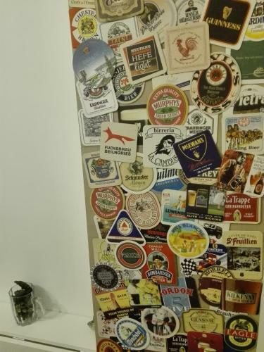Taormina Bed And Beercraft