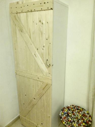 Taormina Bed And Beercraft