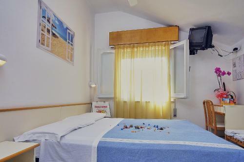 Hotel Rina