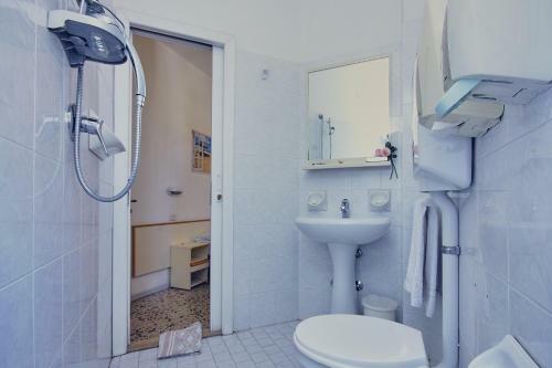 Hotel Rina