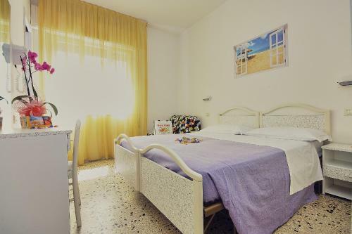 Hotel Rina