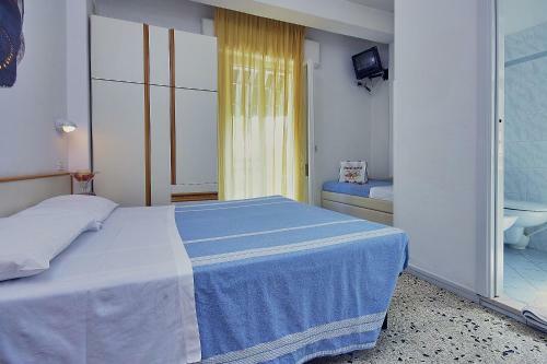 Hotel Rina