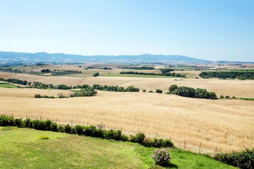 Apartamento Borgo Di Pomaia
