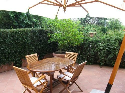 Hotel Torre Archirafi Resort